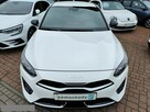 Kia Pro_cee'd GT-LINE,SALON POLSKA/FV23%/serwis ASO/gwarancja - 9