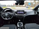 Kia Pro_cee'd GT-LINE,SALON POLSKA/FV23%/serwis ASO/gwarancja - 13