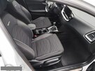 Kia Pro_cee'd GT-LINE,SALON POLSKA/FV23%/serwis ASO/gwarancja - 15
