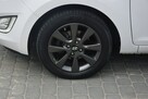 Hyundai i20 1.2B Klima/ Ledy/ Grzane Fotele/ Sprowadzony/ 2014r - 15