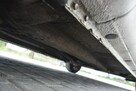 Hyundai i20 1.2B Klima/ Ledy/ Grzane Fotele/ Sprowadzony/ 2014r - 16