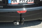 Nissan Note 1.4B 2010r Klima/ 102 Tys Km/ Sprowadzony/ Opłacony - 11