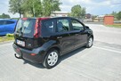 Nissan Note 1.4B 2010r Klima/ 102 Tys Km/ Sprowadzony/ Opłacony - 12