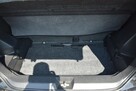 Nissan Note 1.4B 2010r Klima/ 102 Tys Km/ Sprowadzony/ Opłacony - 16