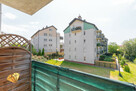 Mieszkanie Lublin Ponikwoda, - 7