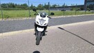Suzuki GSX F GSX650F 2010r Po Dużym Serwisie Śliczny Sprawny OKAZJA - 2