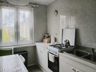 Mieszkanie Łódź Widzew, Ketlinga - 1