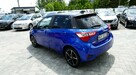 Toyota Yaris Salon Polska! Selection! Automat! Gwarancja! - 3