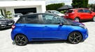 Toyota Yaris Salon Polska! Selection! Automat! Gwarancja! - 14
