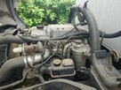 Mitsubishi Canter 3.0 Najlepszy Japoński silnik* Kontener Winda IMPORT - 5