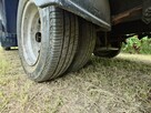 Mitsubishi Canter 3.0 Najlepszy Japoński silnik* Kontener Winda IMPORT - 8