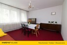 Mieszkanie pod lasem w uzdrowiskowej części miasta - 6
