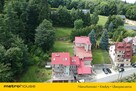 Mieszkanie pod lasem w uzdrowiskowej części miasta - 11