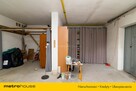 Mieszkanie pod lasem w uzdrowiskowej części miasta - 14