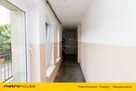 Mieszkanie pod lasem w uzdrowiskowej części miasta - 15