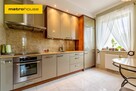 Apartament 105 m2 nad Jeziorem Długim - Leśna - 1