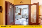 Apartament 105 m2 nad Jeziorem Długim - Leśna - 2