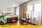 Apartament 105 m2 nad Jeziorem Długim - Leśna - 3