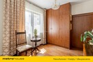 Apartament 105 m2 nad Jeziorem Długim - Leśna - 4