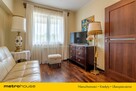 Apartament 105 m2 nad Jeziorem Długim - Leśna - 5