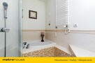 Apartament 105 m2 nad Jeziorem Długim - Leśna - 7