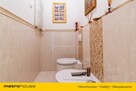 Apartament 105 m2 nad Jeziorem Długim - Leśna - 8