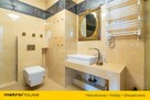 Apartament 105 m2 nad Jeziorem Długim - Leśna - 9
