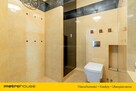 Apartament 105 m2 nad Jeziorem Długim - Leśna - 10