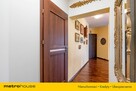 Apartament 105 m2 nad Jeziorem Długim - Leśna - 11