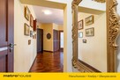 Apartament 105 m2 nad Jeziorem Długim - Leśna - 12