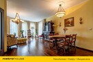 Apartament 105 m2 nad Jeziorem Długim - Leśna - 14