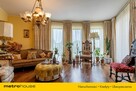 Apartament 105 m2 nad Jeziorem Długim - Leśna - 15
