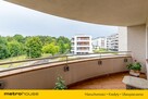 Apartament 105 m2 nad Jeziorem Długim - Leśna - 16