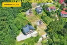 Budowlane uzbrojone TYLKO 231 zł/m2 SUPER CENA - 1