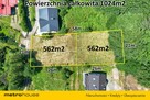 Budowlane uzbrojone TYLKO 231 zł/m2 SUPER CENA - 2