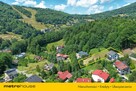 Budowlane uzbrojone TYLKO 231 zł/m2 SUPER CENA - 4