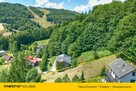 Budowlane uzbrojone TYLKO 231 zł/m2 SUPER CENA - 5