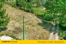 Budowlane uzbrojone TYLKO 231 zł/m2 SUPER CENA - 7