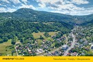 Budowlane uzbrojone TYLKO 231 zł/m2 SUPER CENA - 8