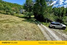 Budowlane uzbrojone TYLKO 231 zł/m2 SUPER CENA - 9