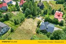 Budowlane uzbrojone TYLKO 231 zł/m2 SUPER CENA - 10