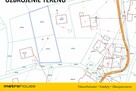 Budowlane uzbrojone TYLKO 231 zł/m2 SUPER CENA - 12