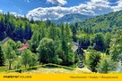 Budowlane uzbrojone TYLKO 231 zł/m2 SUPER CENA - 13