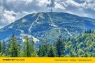 Budowlane uzbrojone TYLKO 231 zł/m2 SUPER CENA - 14