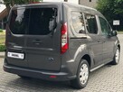 Ford Transit Connect MK2 LIFT 2020 1.5 diesel 120KM 6 biegów 2 drzwi przesuwne Kamera PDC - 3