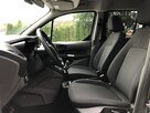 Ford Transit Connect MK2 LIFT 2020 1.5 diesel 120KM 6 biegów 2 drzwi przesuwne Kamera PDC - 8