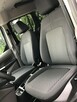 Ford Transit Connect MK2 LIFT 2020 1.5 diesel 120KM 6 biegów 2 drzwi przesuwne Kamera PDC - 9