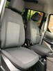 Ford Transit Connect MK2 LIFT 2020 1.5 diesel 120KM 6 biegów 2 drzwi przesuwne Kamera PDC - 11