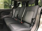 Ford Transit Connect MK2 LIFT 2020 1.5 diesel 120KM 6 biegów 2 drzwi przesuwne Kamera PDC - 13