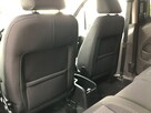 Ford Transit Connect MK2 LIFT 2020 1.5 diesel 120KM 6 biegów 2 drzwi przesuwne Kamera PDC - 14